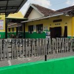 Photo by smkmuhaturi.sch.id
