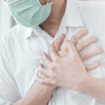 Photo by Hermina Hospital