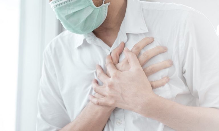 Photo by Hermina Hospital