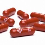 Pictures by suara.com