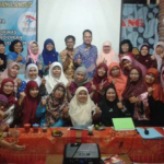 Foto Kegiatan HIMPAUDI DIY