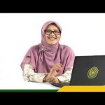 Fitri Arofiati, S.Kep., Ns., MAN., Ph.D, dosen UMY yang melakukan pengabdian