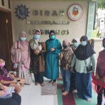 Foto Kegiatan