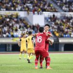 Sumber: PSSI