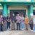 FGD Konversi Maggot BSF Menjadi Pelet Bernutrisi