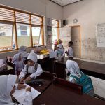 Logo Hardiknas 2026 Resmi Diluncurkan: Fokus pada Tiga Program Prioritas Pendidikan