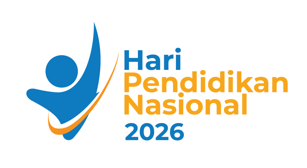 (Sumber Foto: kemendikdasmen.go.id)