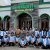 Sinergi Kesehatan dan Dakwah, UMY Edukasi Kesehatan Gigi di Masjid Al-Musthofa, Kulonprogo