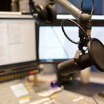 Aspikom Jabar Pilih Prodi Ilmu Komunikasi UMY sebagai Acuan Mutu Nasional