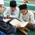 MTQ DIY ke-31 2026: Membumikan Al-Qur’an, Membangun Generasi Bangsa