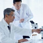 Program Bestari Saintek Salurkan Rp57 Miliar Dukung Riset Inovasi Perguruan