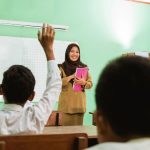 Kemendikdasmen Pastikan Guru Non-ASN Tidak Dirumahkan pada 2027