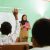 Kemendikdasmen Pastikan Guru Non-ASN Tidak Dirumahkan pada 2027
