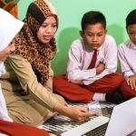 Hardiknas 2026: Deep Learning Jadi Ikhtiar Tingkatkan Mutu Pendidikan Indonesia