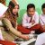 Hardiknas 2026: Deep Learning Jadi Ikhtiar Tingkatkan Mutu Pendidikan Indonesia