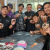 UMY Bekali NA dan Pemuda Muhammadiyah Gading Klaten dengan Keterampilan Wirausaha