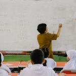 Anggaran Pendidikan 2027 Diusulkan Naik Rp40,75 Triliun, Ini Alasannya