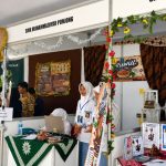 SINCO 2026 UMY Dorong Pelajar Kembangkan Inovasi Berdampak bagi Masyarakat