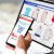 Platform Belanja Online Harus Umumkan Kenaikan Biaya 90 Hari Sebelumnya