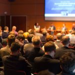 Incar Travel Grant ke Luar Negeri, Empat Orang Diduga Palsukan Riset di Konferensi Internasional Denmark