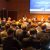 Incar Travel Grant ke Luar Negeri, Empat Orang Diduga Palsukan Riset di Konferensi Internasional Denmark