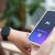 Google Luncurkan Gemini Go, AI Ringan untuk HP Spesifikasi Rendah