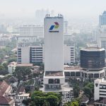 Pertamina Pangkas 124 Entitas Usaha, Percepat Program Streamlining Grup
