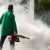 ASEAN Dengue Day 2026: Tema, Tujuan, dan Pesan Peringatan Hari Demam Berdarah