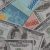 Rupiah Melemah Tipis ke Rp17.738 per Dolar AS Hari Ini