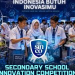 UMY Gelar SINCO 2026, Lomba Inovasi SMA Serangkai SIE Expo dan Pameran Produk Riset