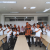 35 Laboran DIH UMY Ikuti Sertifikasi K3 Laboratorium, Perkuat Budaya Keselamatan di Lingkungan Kampus